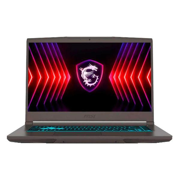 msi-thin-15-b12ve-1865xru-9s7-16r831-1865