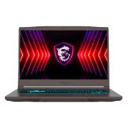 msi-thin-15-b12ve-1865xru-9s7-16r831-1865