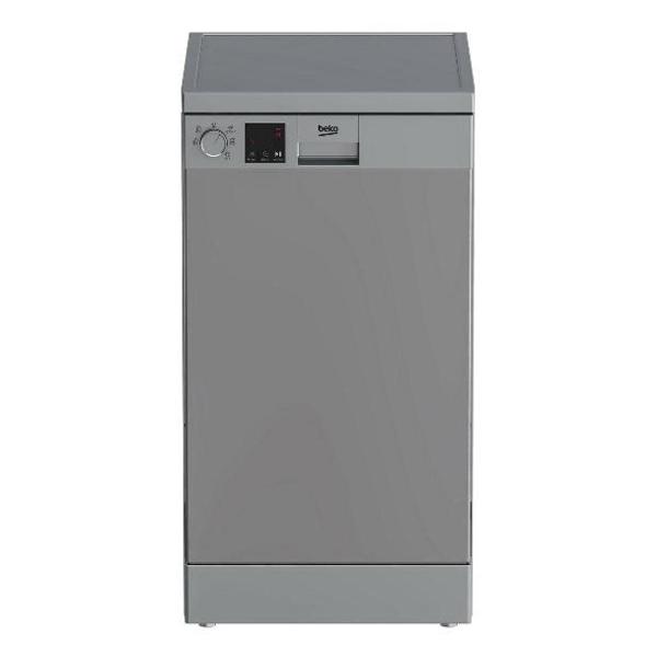 beko-dvs050r02s