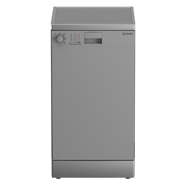 indesit-dfs-1a59-s