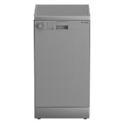 indesit-dfs-1a59-s