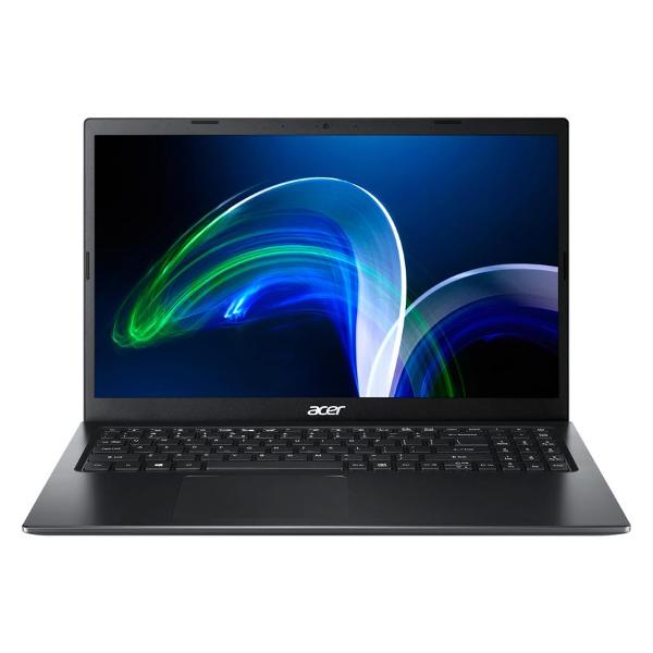 acer-ex215-54-31k4