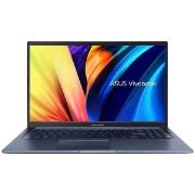 asus-vivobook-s-x1502za-bq1099-156-90nb0vx1-m01mf0