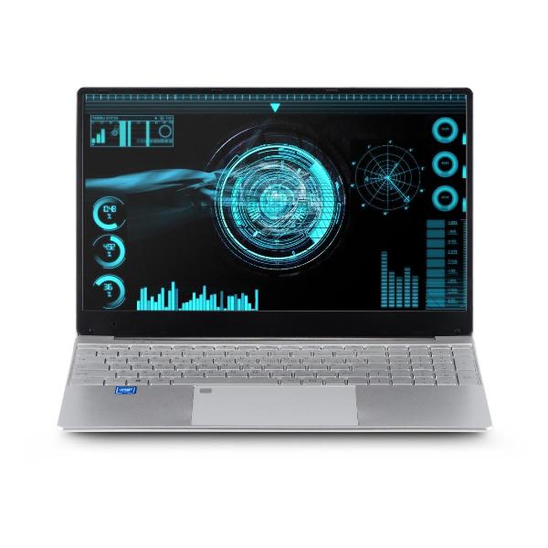 azerty-az-1509-256-120-0290