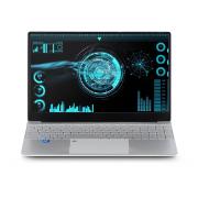 azerty-az-1509-256-120-0290