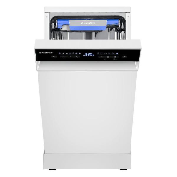 maunfeld-mwf45331w-inverter