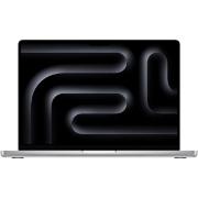 apple-macbook-pro-14-m3-pro-18-512gb-silver-mrx63