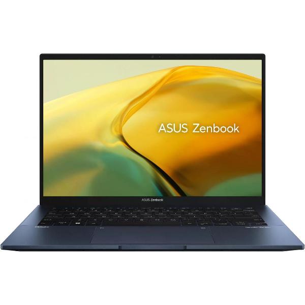 asus-zenbook-14-ux3402va-kp696-90nb10g1-m014w0