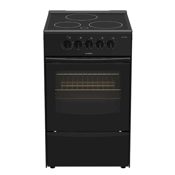 darina-1b-ec-331-606-anthracite