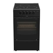 darina-1b-ec-331-606-anthracite