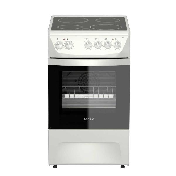 darina-1d5-ec-241-614-w