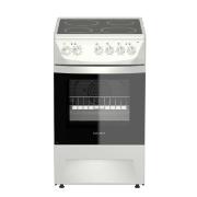 darina-1d5-ec-241-614-w