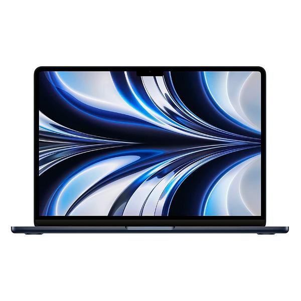 apple-macbook-air-136-mid-2022-midnight-mly43ll-a