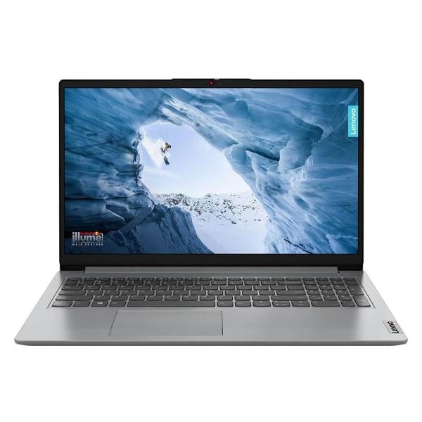 lenovo-ideapad-1-15igl7-82v700curk
