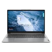 lenovo-ideapad-1-15igl7-82v700curk