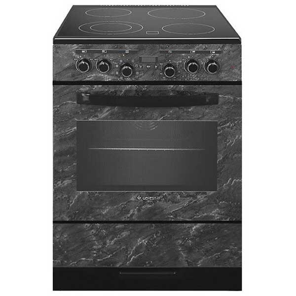 gefest-ep-n-d-6560-03-0053