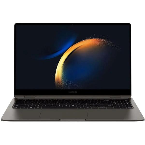 samsung-galaxy-book3-360-np750qgk-ka2us