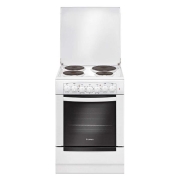 gefest-ep-n-d-6140-02