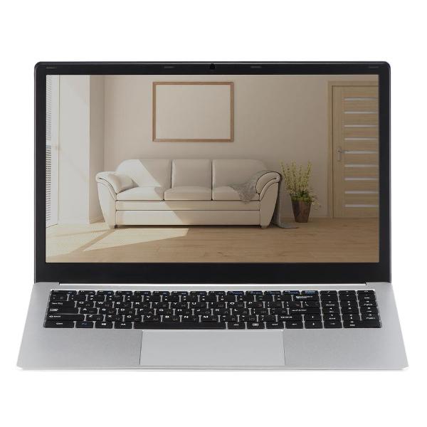 azerty-az-1504-512-120-0336