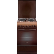 gefest-5140-02-0038-brown