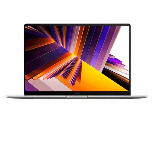 xiaomi-redmibook-16-jyu4578cn
