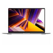 xiaomi-redmibook-16-jyu4578cn