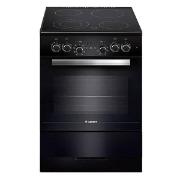 gefest-epnd-6560-03-0057