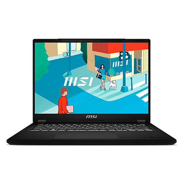 msi-modern-14-h-d13mg-088xru-9s7-14l112-088