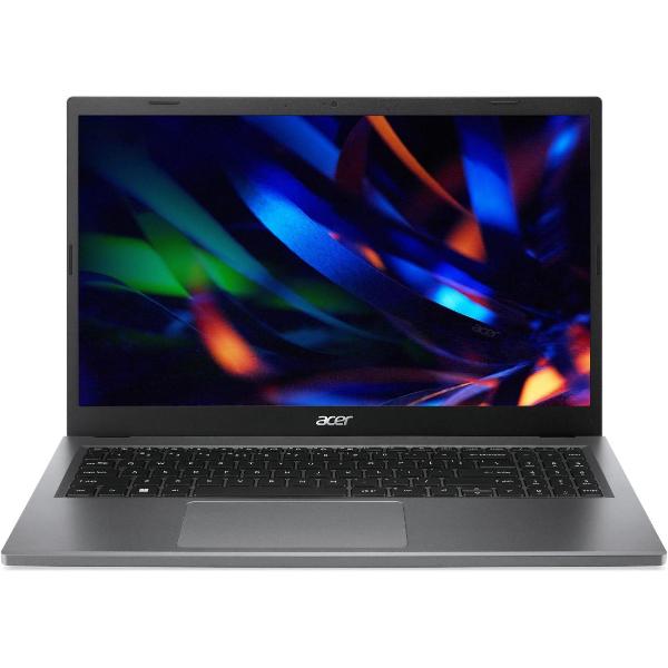 acer-ex215-23-r0r1