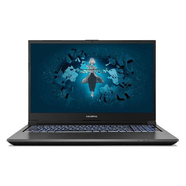 colorful-x17-at-23-grey-a10003400458