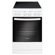 gefest-ep-n-d-5160-01-0033