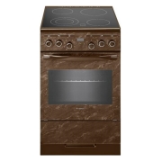 gefest-epnd-5560-03-0054