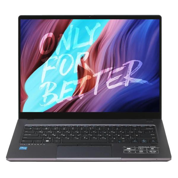 maibenben-p415-p4153hb0pgre2