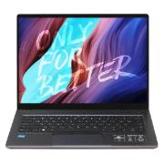 maibenben-p415-p4153hb0pgre2