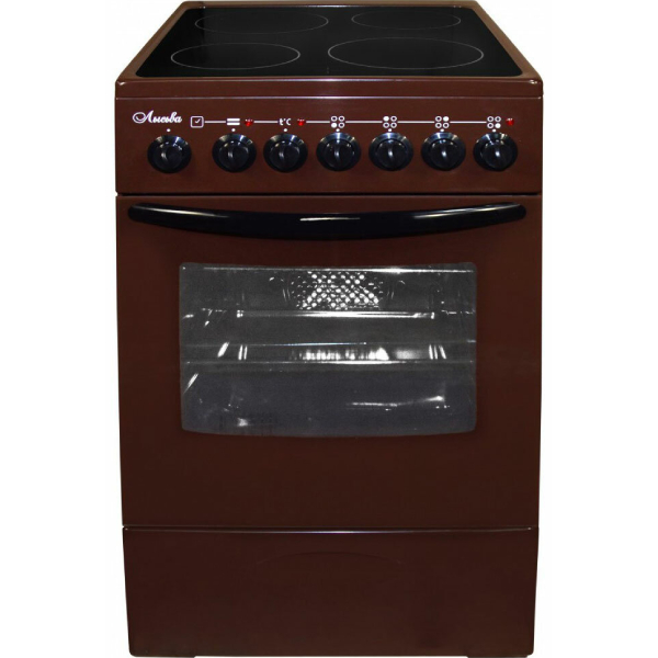 lysva-eps-43r4-ms-ef4006mk00-brown