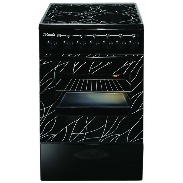 lysva-eps-402-ms-ef4002mk00