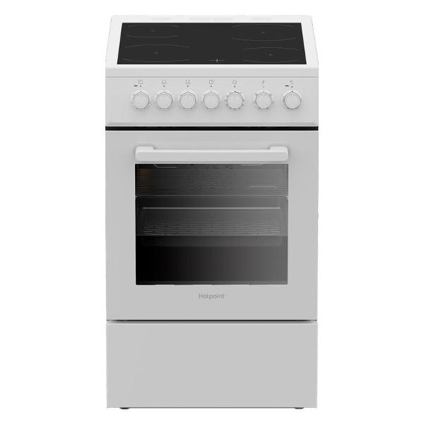 hotpoint-hs5v5phw-belaya