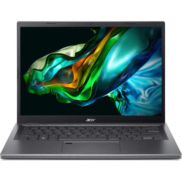 acer-a514-56m-770k
