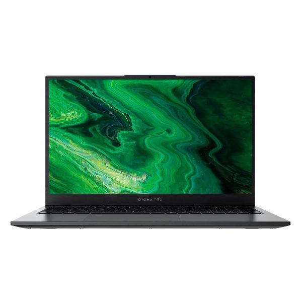 digma-pro-fortis-dn14p5-adxw01