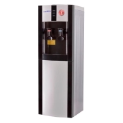 aqua-work-16lr-25876