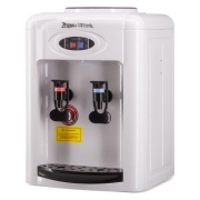 aqua-work-07tdr-st-27641