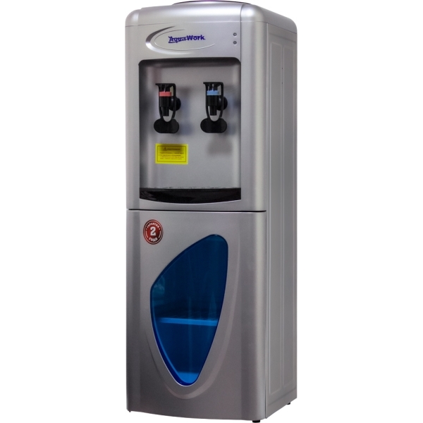 aqua-work-07ldr-silver-2