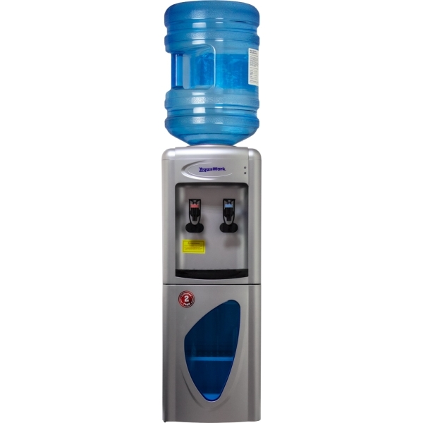 aqua-work-07ldr-silver-3