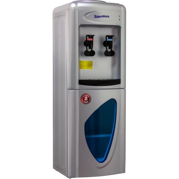 aqua-work-07ldr-silver-6