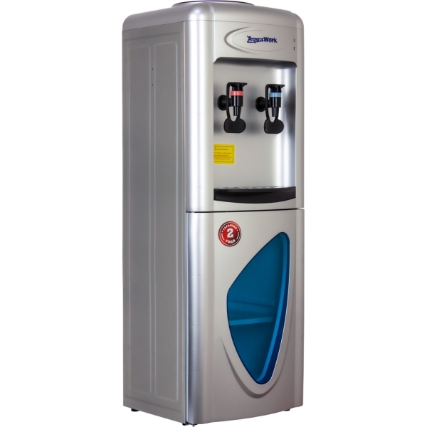 aqua-work-07ldr-silver-7