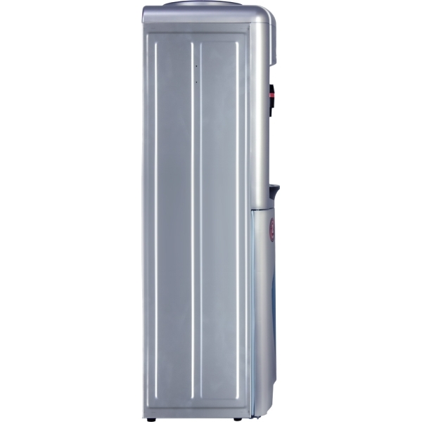 aqua-work-07ldr-silver-8