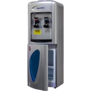 cooler-aqua-work-0.7ldr-silver