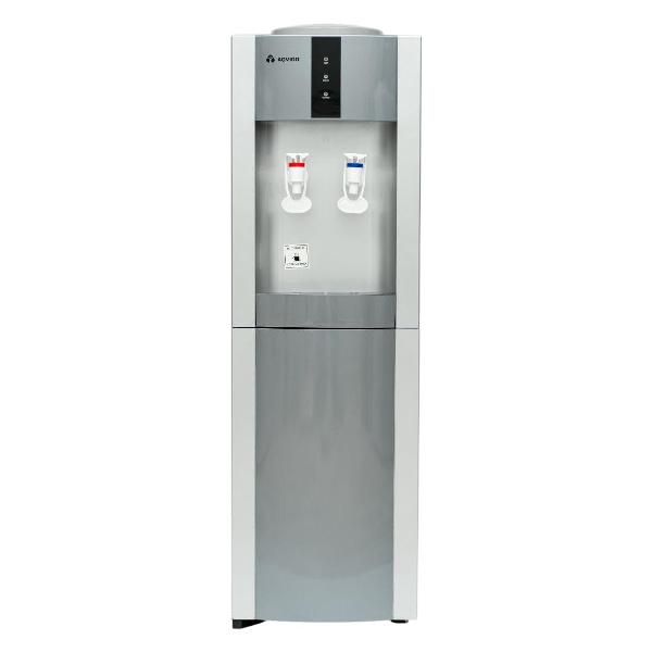 kuler-aqvido-bsy-16l-e-eo-gr