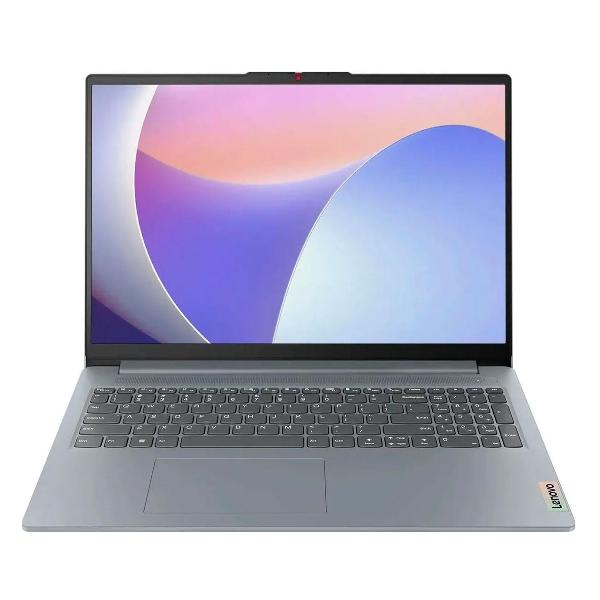 lenovo-ip-slim-3-16iah8-83es0011rk