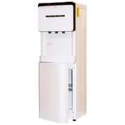 cooler-aqua-work-white-ylr1-5-v908